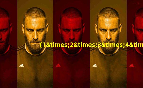 (1×2×3×4×5×6)÷(7×8×9×10)