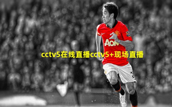 cctv5在线直播cctv5+现场直播