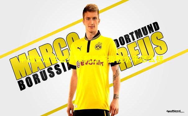 中国女足主教练米利西奇指教水平怎么样