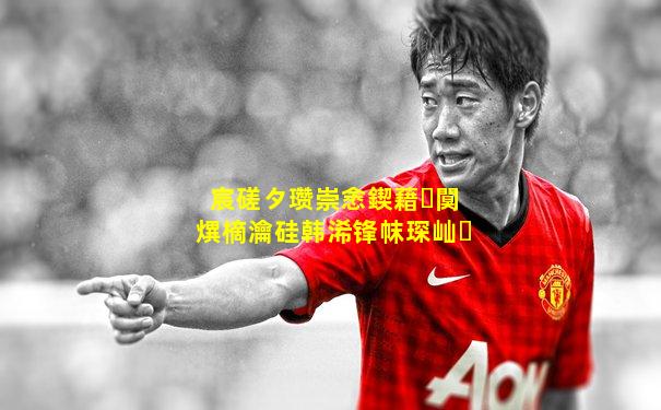 宸磋タ瓒崇悆鍥藉闃熼樀瀹硅韩浠锋帓琛屾