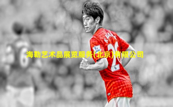 海勒艺术品展览服务(北京)有限公司